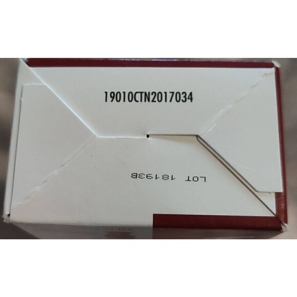 Vamousse Lice Treatment Homeopathic Mousse With Steel Comb - Picture 3 of 5